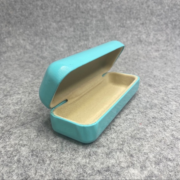 Sold! Tiffany & Co Case  - Box - Picture 2 of 10